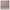 3er-Pack Erstlingssocken