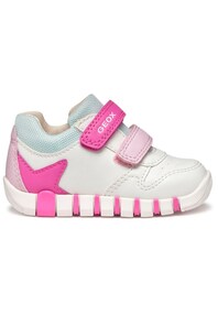 Halbschuhe