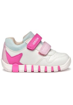 Halbschuhe