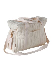 Wickeltasche Daypack mit Zubehör