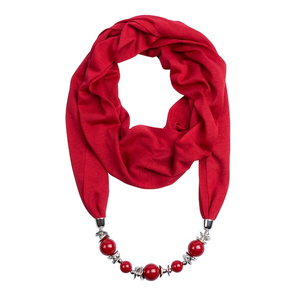 Produktvorschaubild 1