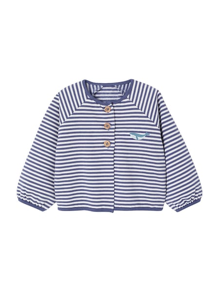 Produktvorschaubild 2