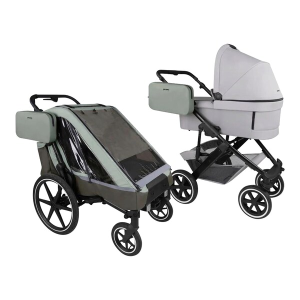 Produktvorschaubild 4