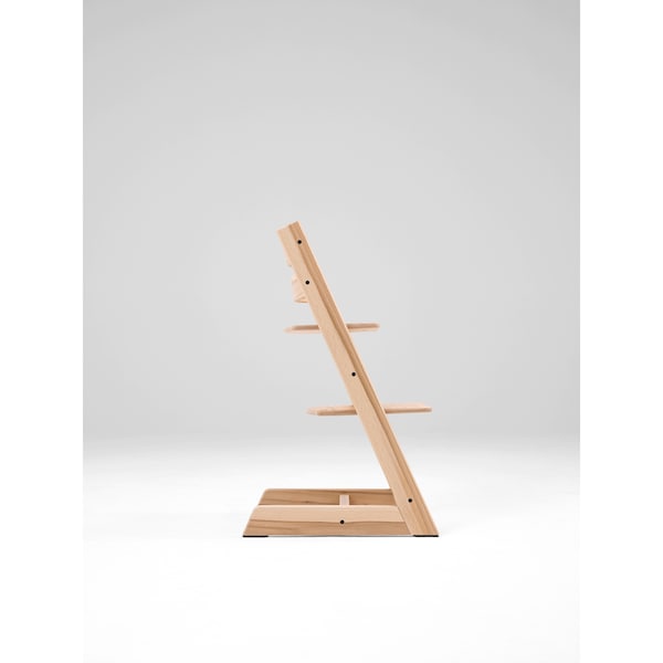 Produktvorschaubild 7