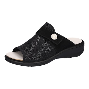 Damen-Pantolette „Heria soft”