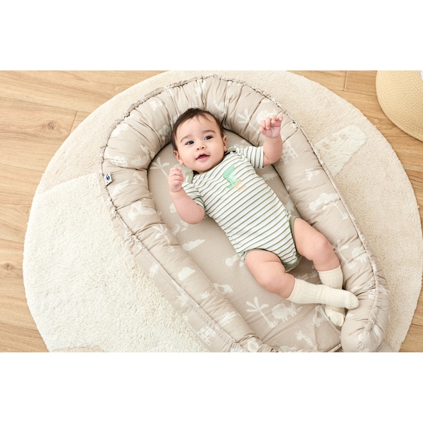 Aperçu du produit 10