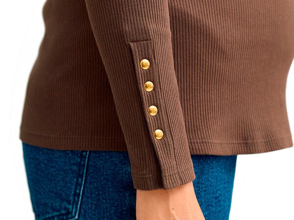 Produktvorschaubild 1