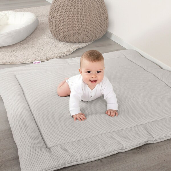 Produktvorschaubild 3