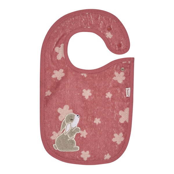 Produktvorschaubild 2