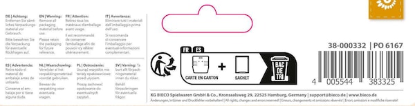 Produktvorschaubild 17