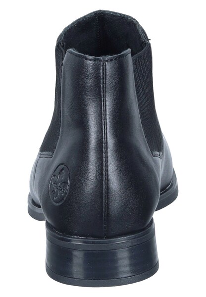 Produktvorschaubild 3