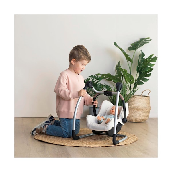 Produktvorschaubild 4