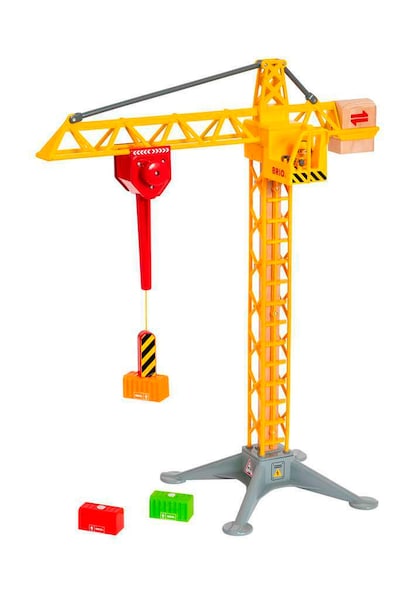Produktvorschaubild 3