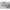 2er-Pack Mundpflege-Fingerling Silber-Fee