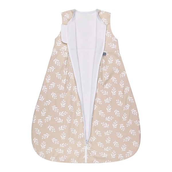 Produktvorschaubild 3