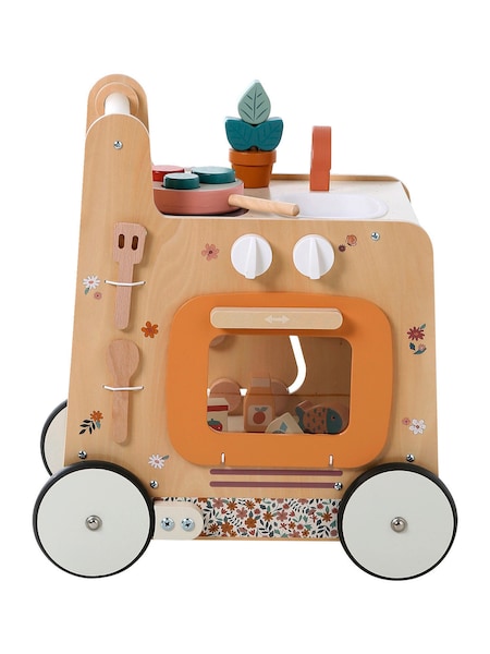 Produktvorschaubild 7