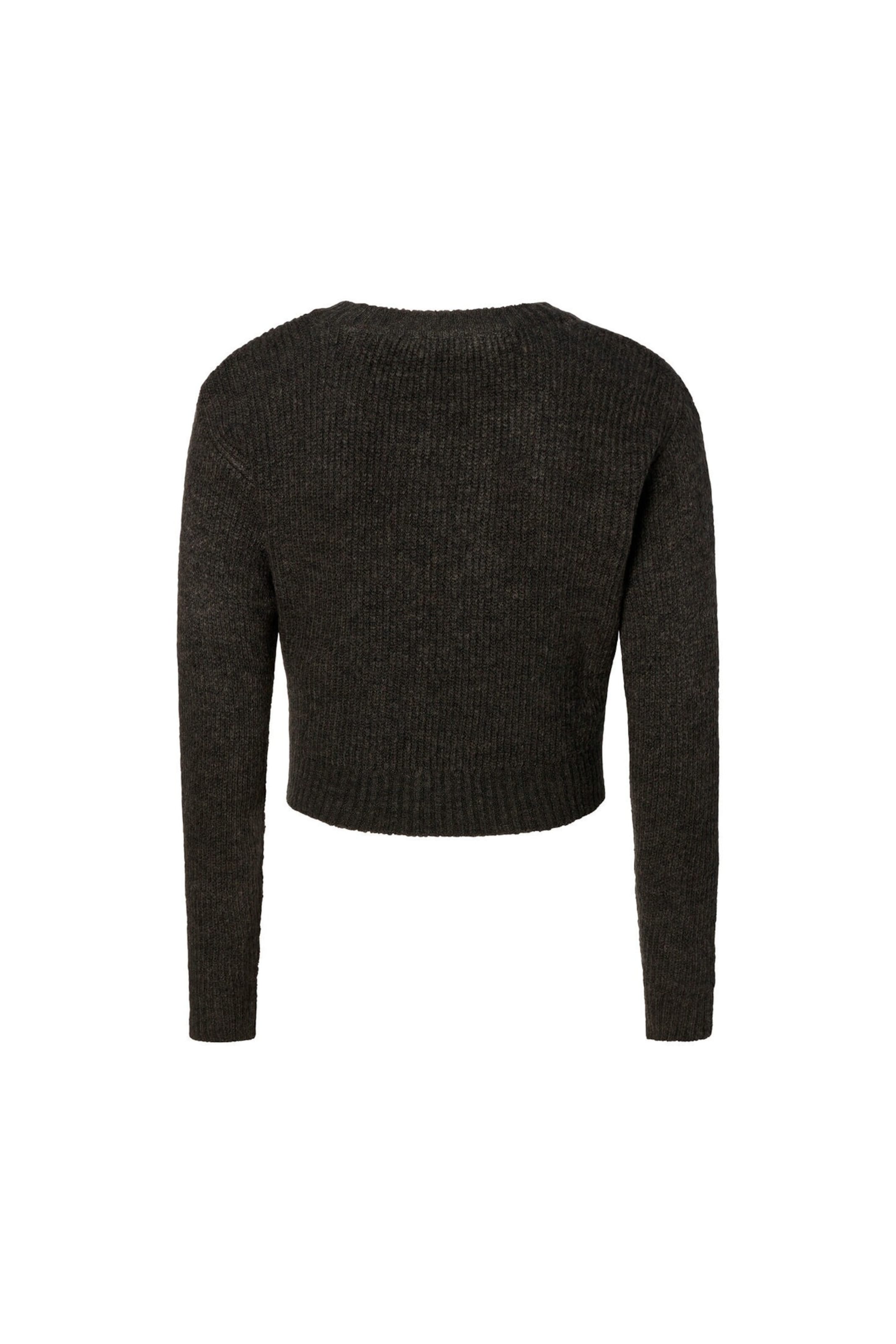 Noppies Maternity Still-Pullover