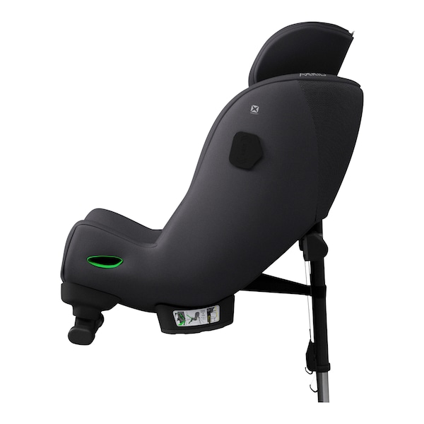 Produktvorschaubild 6