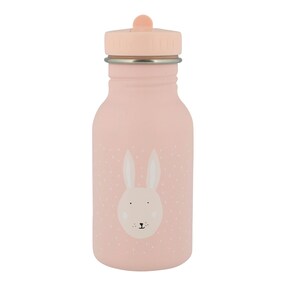 Trinkflasche aus Edelstahl 350 ml