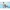 Schwimmflügel myswimbuddy