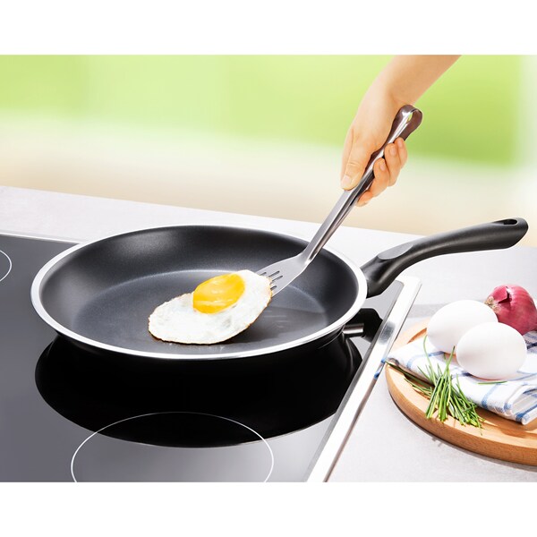 Productvoorbeeld 3