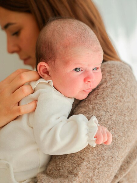 Produktvorschaubild 13