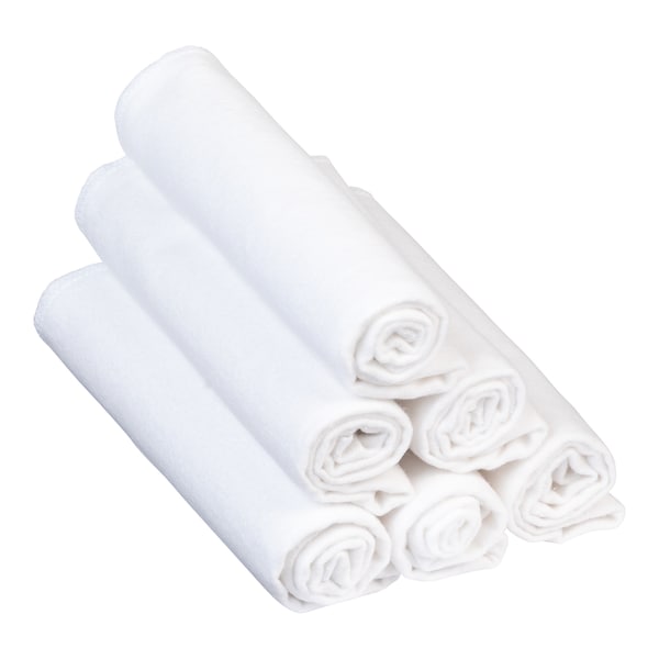 Produktvorschaubild 1