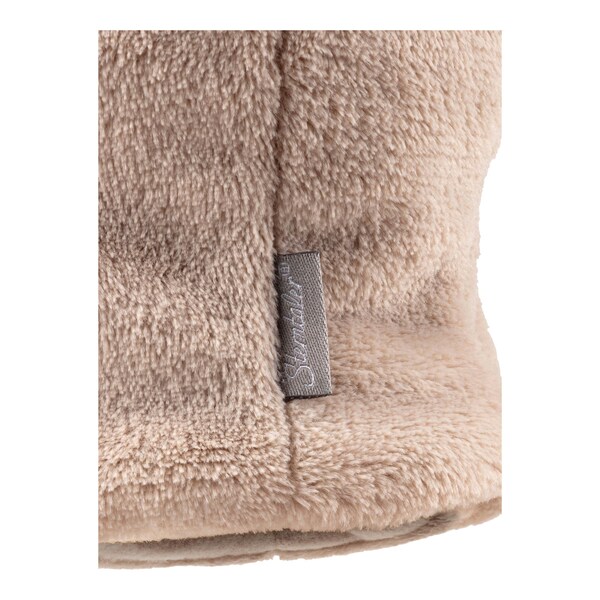 Aperçu du produit 5