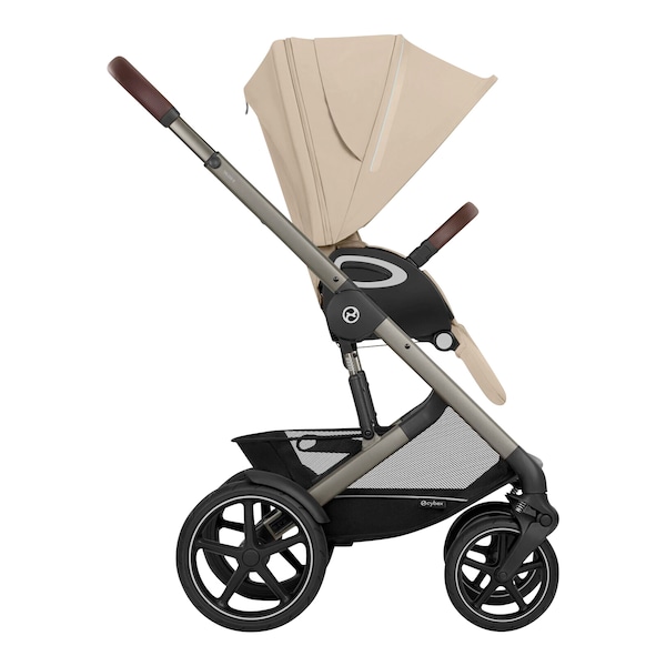 Produktvorschaubild 12