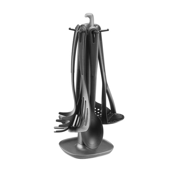 Productvoorbeeld 1
