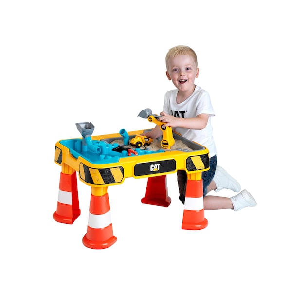 Produktvorschaubild 2