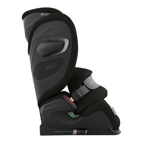 Kindersitz Pallas G2 Plus