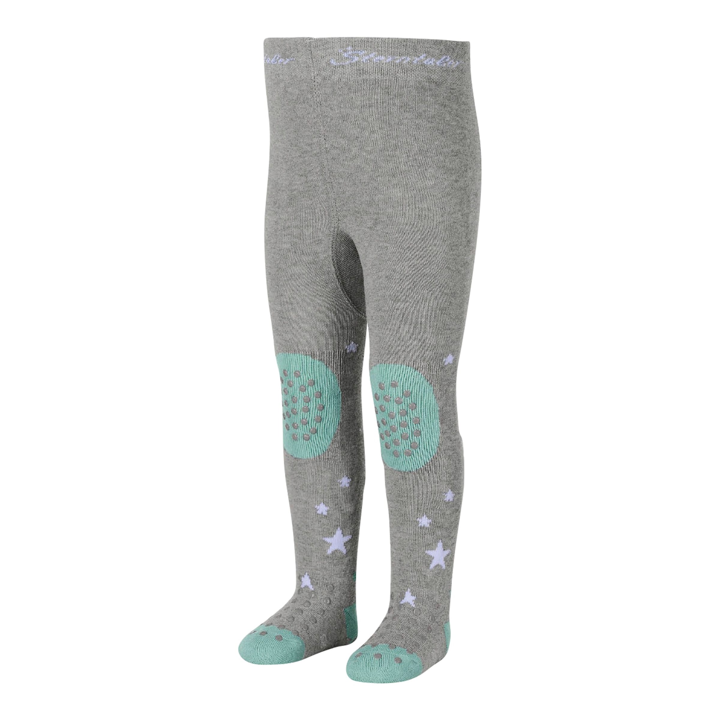 Sterntaler Krabbelstrumpfhose Schaf
