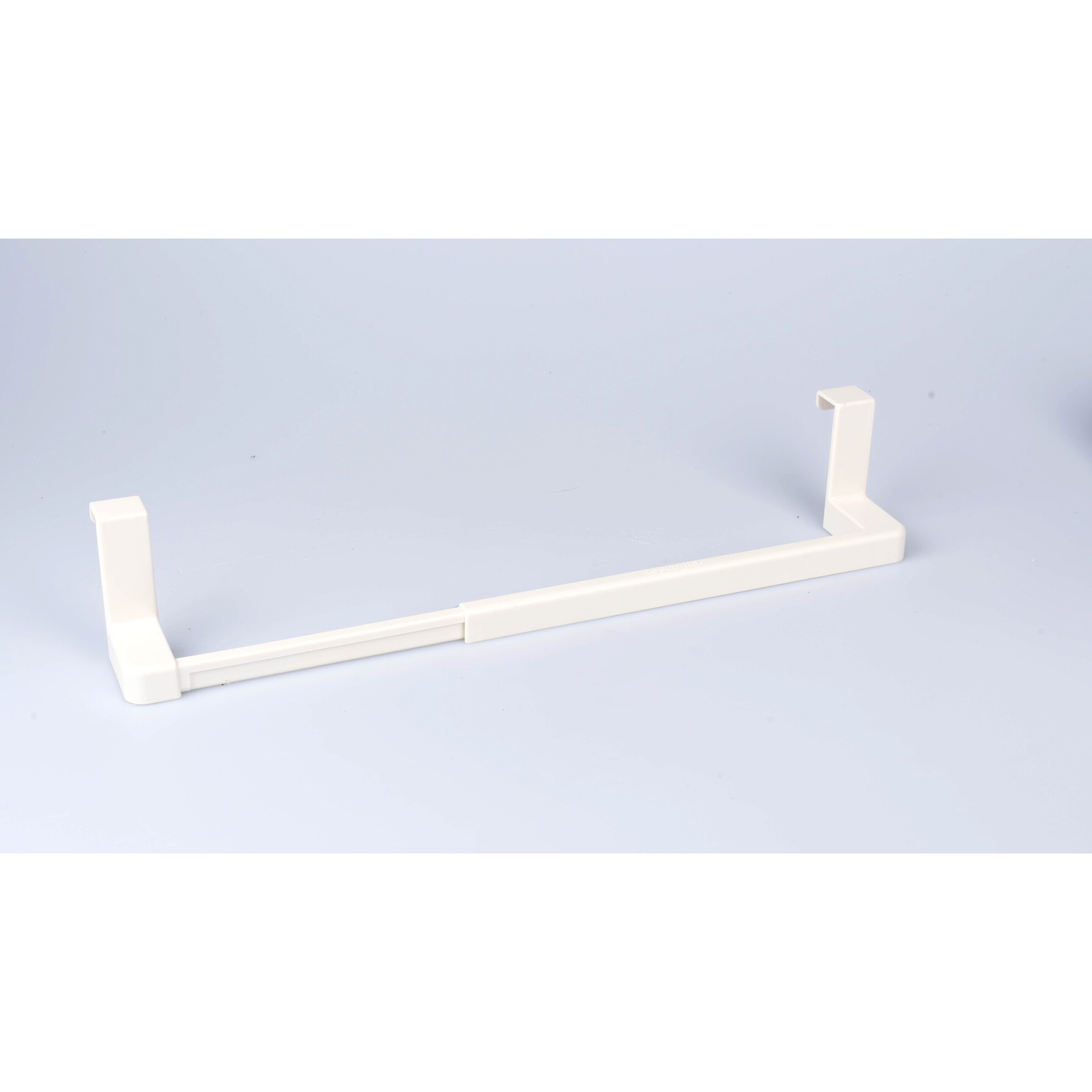 Teleskop-Geschirrtuchhalter