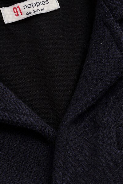 Produktvorschaubild 3