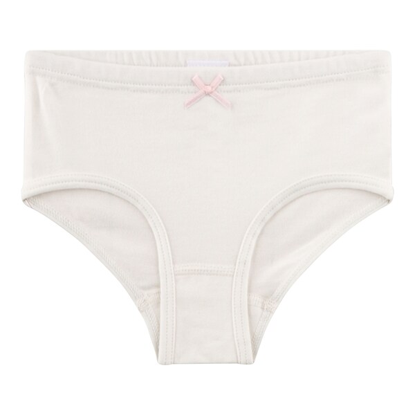 Produktvorschaubild 3