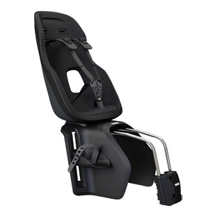 Siège vélo pour enfant Yepp Nexxt 2 Maxi