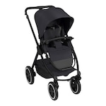 Produkt Kinderwagen Samba 2