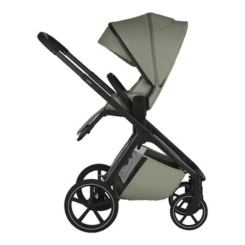 Kombikinderwagen Zoey 