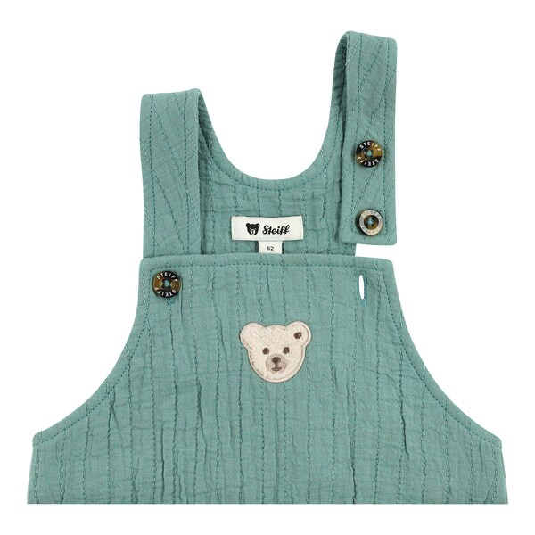 Produktvorschaubild 3