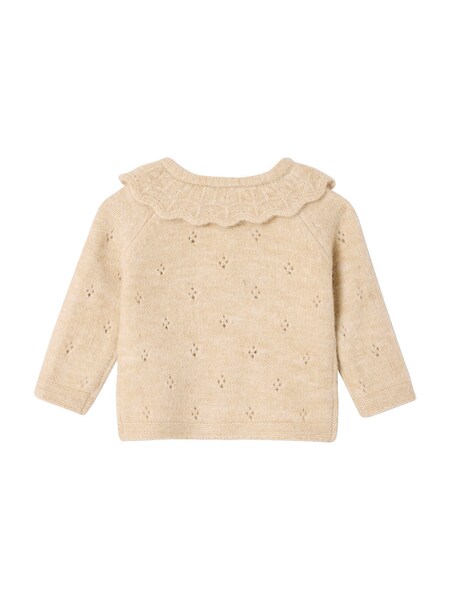 Produktvorschaubild 2