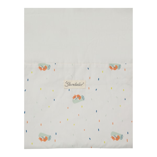 Aperçu du produit 4