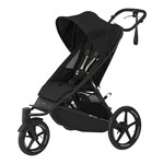 Produit Poussette sport AVI SPIN