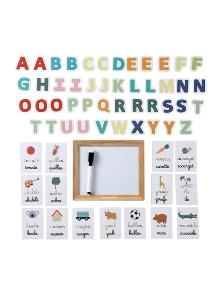 Produktvorschaubild 2