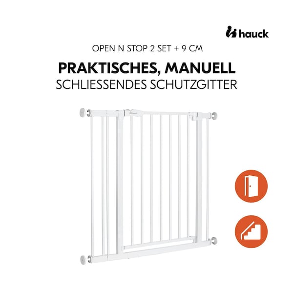 Produktvorschaubild 7