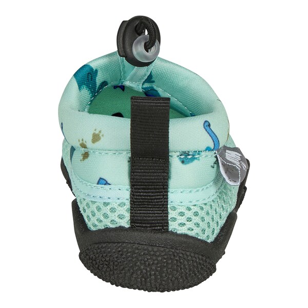 Produktvorschaubild 5