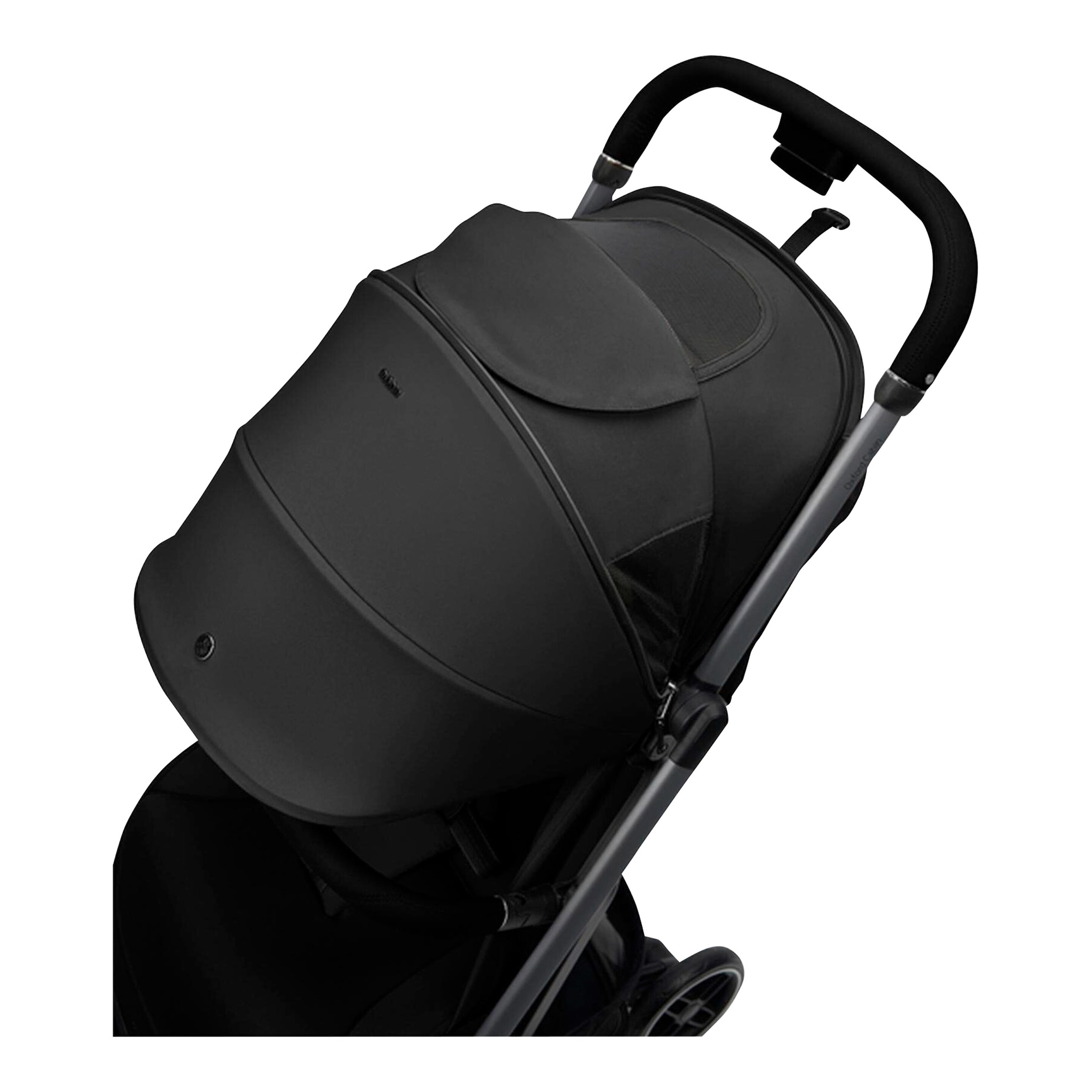 Thumbnail - Maxi-Cosi Buggy OXFORD CABIN schwarz