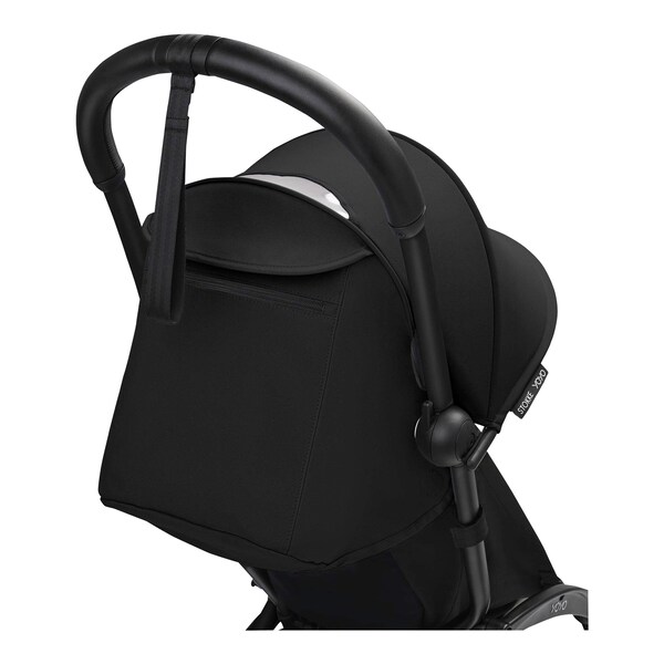 Produktvorschaubild 6