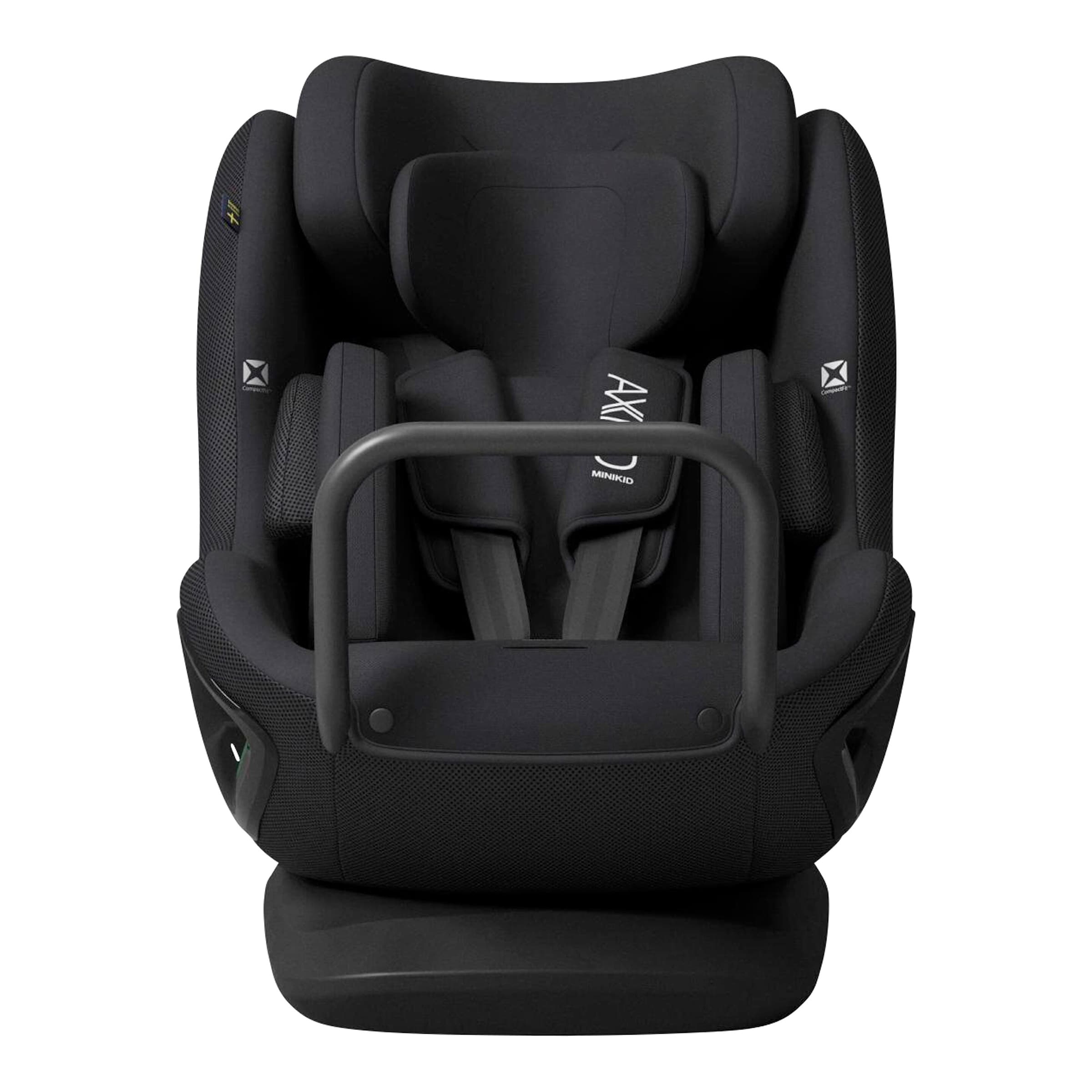 Kindersitz Minikid Core