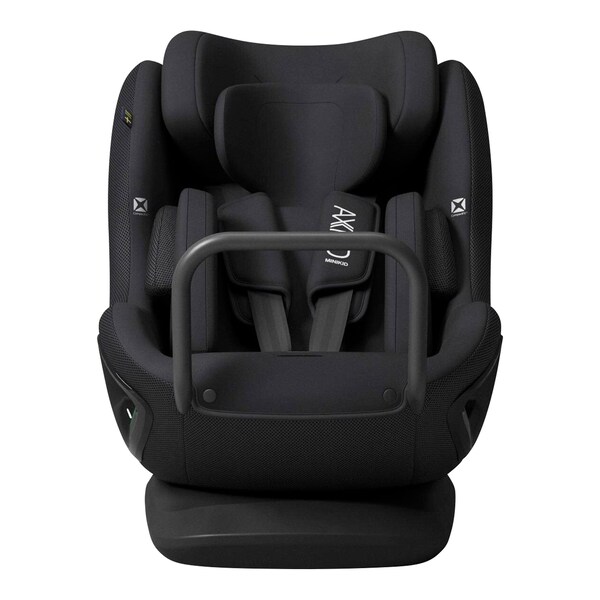 Produktvorschaubild 3